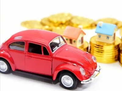 珠晖车辆抵押贷款全攻略:不押车、无征信要求的申请流程